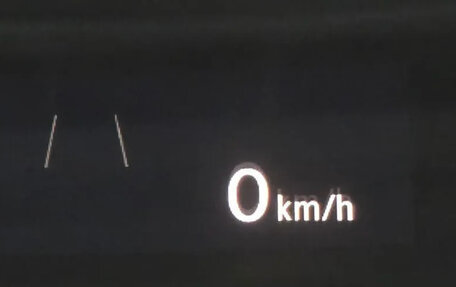 Volkswagen Tiguan II, 2022 год, 2 415 000 рублей, 16 фотография