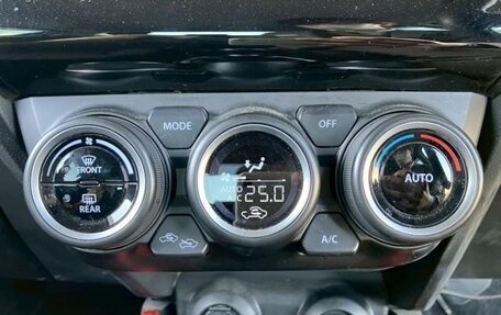 Suzuki Swift V, 2023 год, 1 070 000 рублей, 4 фотография