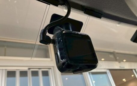 Suzuki Swift V, 2023 год, 1 070 000 рублей, 16 фотография