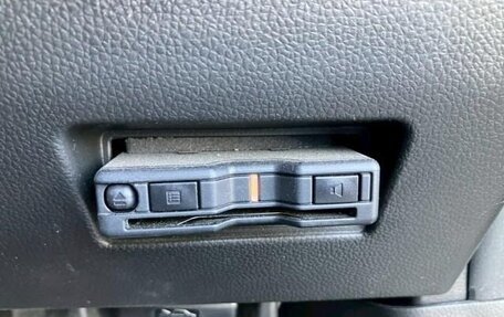 Suzuki Swift V, 2023 год, 1 070 000 рублей, 14 фотография