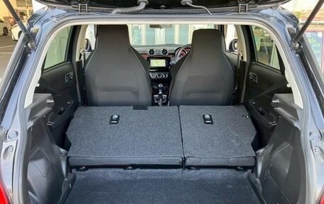 Suzuki Swift V, 2023 год, 1 070 000 рублей, 17 фотография