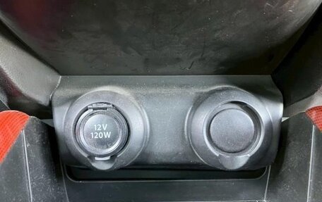 Suzuki Swift V, 2023 год, 1 070 000 рублей, 19 фотография