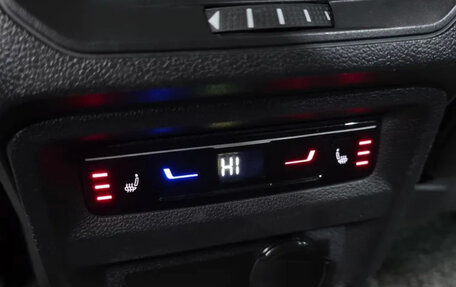 Volkswagen Tiguan II, 2023 год, 2 470 000 рублей, 18 фотография