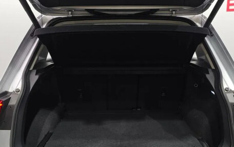 Volkswagen Tiguan II, 2023 год, 2 450 000 рублей, 19 фотография