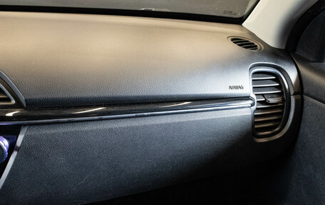 KIA Rio IV, 2018 год, 1 099 000 рублей, 8 фотография