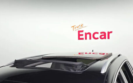 Volkswagen Tiguan II, 2023 год, 2 490 000 рублей, 19 фотография