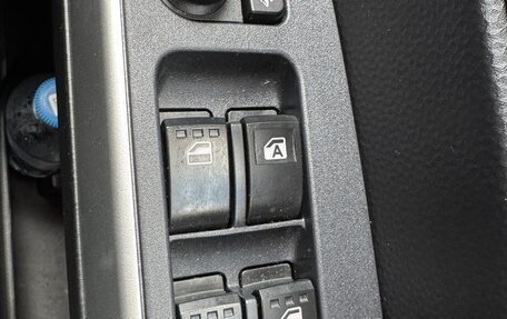 Toyota Roomy I, 2022 год, 1 500 000 рублей, 22 фотография