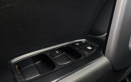 Hyundai Creta I рестайлинг, 2019 год, 1 590 000 рублей, 17 фотография