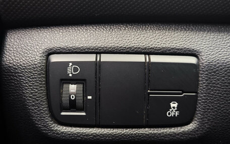 Hyundai Creta I рестайлинг, 2019 год, 1 590 000 рублей, 16 фотография