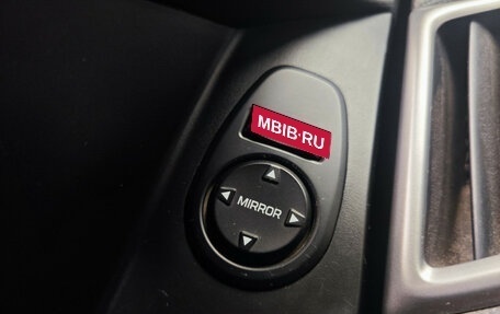 Hyundai Creta I рестайлинг, 2019 год, 1 590 000 рублей, 18 фотография