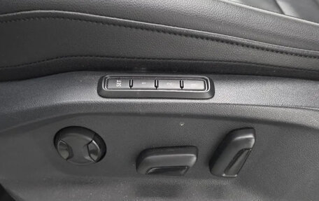 Volkswagen Tiguan II, 2023 год, 2 740 000 рублей, 16 фотография