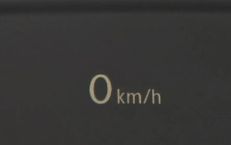 Volkswagen Tiguan II, 2023 год, 2 740 000 рублей, 15 фотография