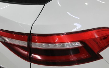 Haval F7 I, 2024 год, 2 480 000 рублей, 10 фотография