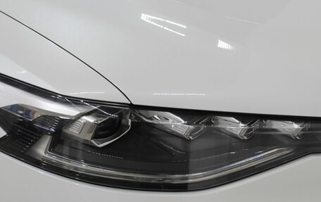 Haval F7 I, 2024 год, 2 480 000 рублей, 5 фотография