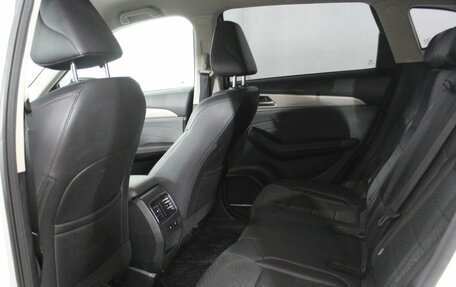 Haval F7 I, 2024 год, 2 480 000 рублей, 15 фотография