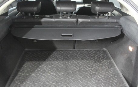 Haval F7 I, 2024 год, 2 480 000 рублей, 13 фотография