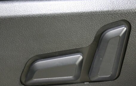 Haval F7 I, 2024 год, 2 480 000 рублей, 18 фотография