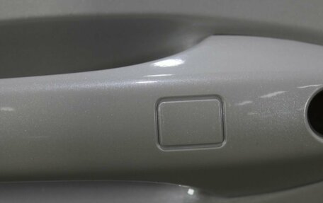 Haval F7 I, 2024 год, 2 480 000 рублей, 20 фотография