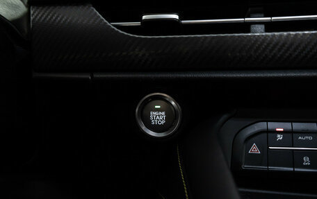 Haval F7x I, 2020 год, 1 699 000 рублей, 18 фотография