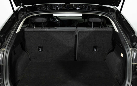 Haval F7x I, 2020 год, 1 699 000 рублей, 19 фотография