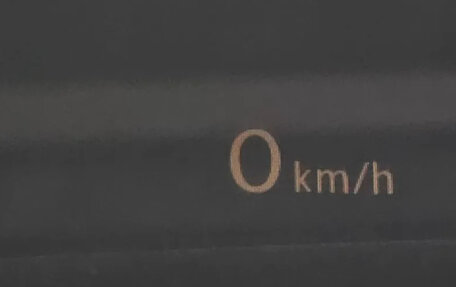 Volkswagen Tiguan II, 2023 год, 2 785 000 рублей, 16 фотография