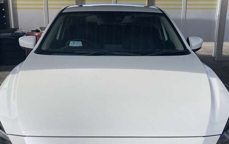 Mazda Axela, 2019 год, 1 105 000 рублей, 5 фотография