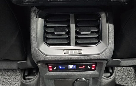 Volkswagen Tiguan II, 2023 год, 2 785 000 рублей, 17 фотография