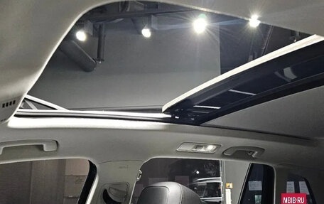 Volkswagen Tiguan II, 2023 год, 2 785 000 рублей, 18 фотография