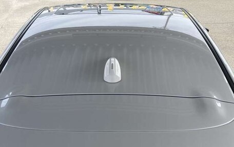 Mazda Axela, 2019 год, 1 105 000 рублей, 6 фотография