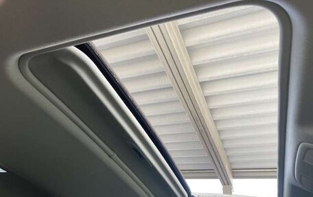 Mazda Axela, 2019 год, 1 105 000 рублей, 12 фотография