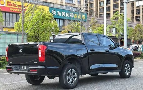 Great Wall Poer, 2022 год, 2 938 000 рублей, 4 фотография