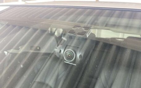 Mazda Axela, 2019 год, 1 105 000 рублей, 11 фотография