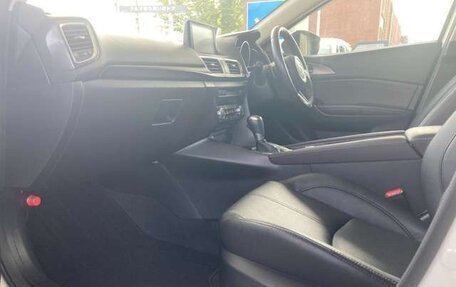 Mazda Axela, 2019 год, 1 105 000 рублей, 10 фотография