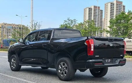 Great Wall Poer, 2022 год, 2 938 000 рублей, 6 фотография