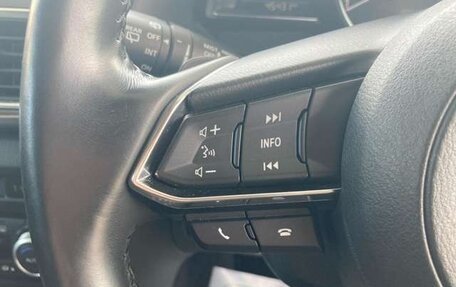 Mazda Axela, 2019 год, 1 105 000 рублей, 9 фотография