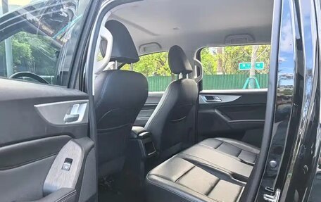Great Wall Poer, 2022 год, 2 938 000 рублей, 9 фотография