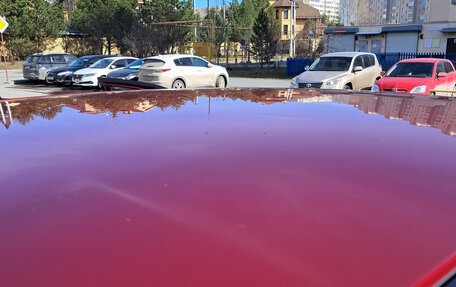 Nissan Qashqai, 2014 год, 1 350 000 рублей, 18 фотография