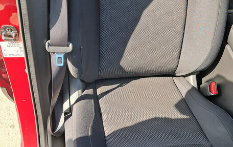 Nissan Qashqai, 2014 год, 1 350 000 рублей, 19 фотография