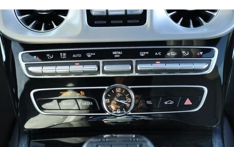 Mercedes-Benz G-Класс W463 рестайлинг _iii, 2023 год, 14 990 000 рублей, 24 фотография