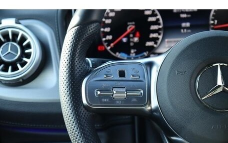 Mercedes-Benz G-Класс W463 рестайлинг _iii, 2023 год, 14 990 000 рублей, 19 фотография