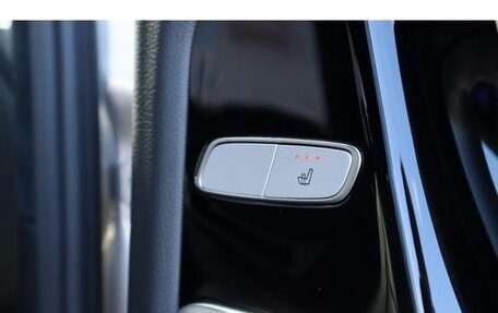 Mercedes-Benz G-Класс W463 рестайлинг _iii, 2023 год, 14 990 000 рублей, 28 фотография