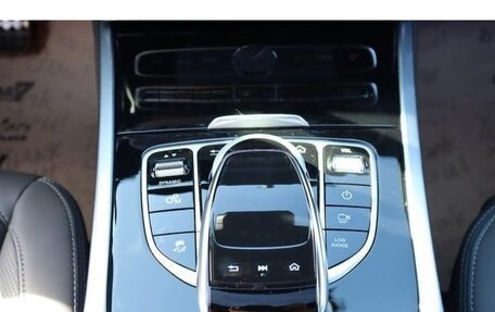 Mercedes-Benz G-Класс W463 рестайлинг _iii, 2023 год, 14 990 000 рублей, 26 фотография