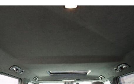 Mercedes-Benz G-Класс W463 рестайлинг _iii, 2023 год, 14 990 000 рублей, 37 фотография