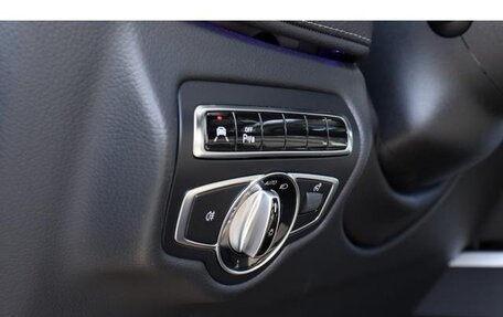 Mercedes-Benz G-Класс W463 рестайлинг _iii, 2023 год, 14 990 000 рублей, 31 фотография