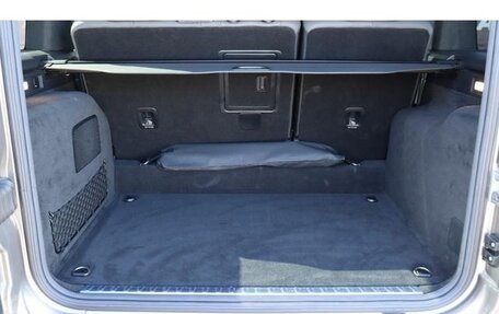 Mercedes-Benz G-Класс W463 рестайлинг _iii, 2023 год, 14 990 000 рублей, 38 фотография