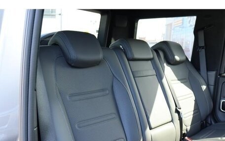 Mercedes-Benz G-Класс W463 рестайлинг _iii, 2023 год, 14 990 000 рублей, 36 фотография