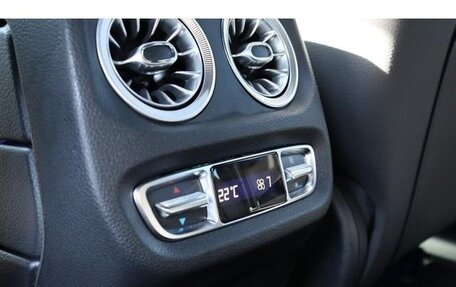 Mercedes-Benz G-Класс W463 рестайлинг _iii, 2023 год, 14 990 000 рублей, 35 фотография