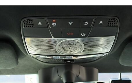 Mercedes-Benz G-Класс W463 рестайлинг _iii, 2023 год, 14 990 000 рублей, 29 фотография