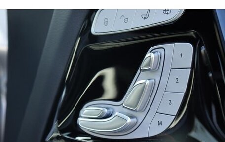 Mercedes-Benz G-Класс W463 рестайлинг _iii, 2023 год, 14 990 000 рублей, 34 фотография