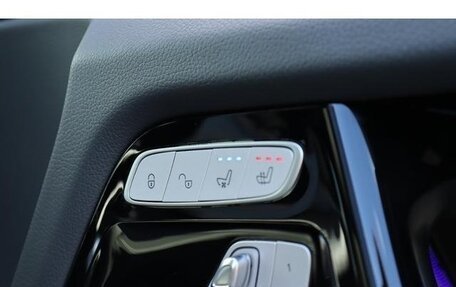 Mercedes-Benz G-Класс W463 рестайлинг _iii, 2023 год, 14 990 000 рублей, 33 фотография